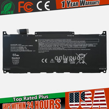 New MN79H Battery for Dell XPS 13 Plus 9320 P151G XPS 13 9340 9345 NXRKW 0NXRKW picture