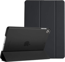 Procase for Ipad 9Th/ 8Th/ 7Th Generation Case 10.2 Inch (2021/2020/2019 Release picture