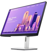 Dell P2722H 27