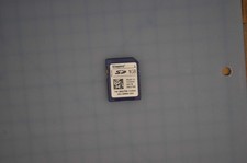 DELL 1GB SAN DISK FLASH CARD GRADE B RX790 picture