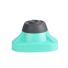 Mini Vortex Mixer With Touch Function,Paint Mixer,Nail Polish shaker,Glue Sha... picture