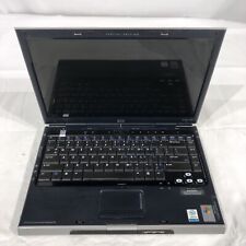 HP Pavilion DV1000 Special Edition Celeron M 1.4GHz 512 MB ram No HDD/No OS picture