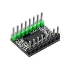 TMC2225 Driver Stepper Motor Driver Replace TMC2208 TMC2209 StepStick New picture