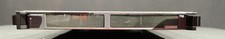 JUNIPER MX2000-SFB2-S Switch Fabric 711-052892 - Same Day Shipping picture