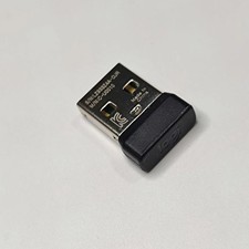 USB Wireless Receiver For Logitech M950 M905 M705 M515 M510 M505 M310 picture