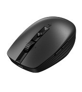 HP 710 Rechargeable Silent Mouse for Computer or Laptop picture