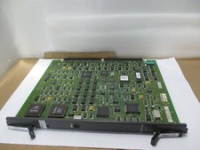 Nortel Meridian NT6D73AA Rlse 09 MISP Card MODULE picture