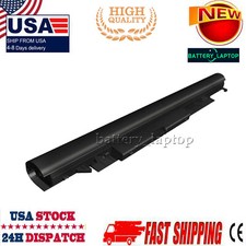 Battery Compatible with HP 15-bs244wm 15-bs115dx 15-bs289wm 15-bs212wm Laptop picture