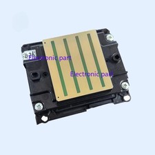 4720 Printhead with th Lock Decoder Card for Dtf Sublimation Textile Printer picture