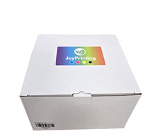 JoyPrinting 5 Pack Premium Ink Bottles, (Multicolor):Black/ Cyan/ Yellow/Magenta picture
