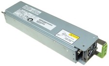 SERVER POWER SUPPLIES SUN 3001846-02 400WATT AA23650 NETRA 240 HOT SWAP picture