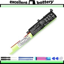 NEW 36wh Battery for ASUS X541U X541UA R541UA X541SC X541SA X541UV A31N1601 picture