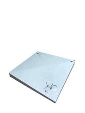 Aerohive AP122 802.11ac Dual Radio Access Point - C picture