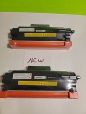TN-830 Toner Cartridge new sealed x2 picture