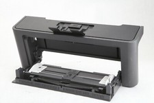 Brother HL-5470DW Workgroup Laser Printer Front Door Lid Cover Toner Tray B21 picture