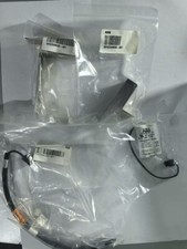 1Pcs New 3HAC046686-002 SMB Replacement Set # DHL or Fedex picture