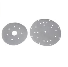 Compatible Ink Modulation Diaphragm Pump Membrane IM0001 for Markem-Imaje 9020 picture