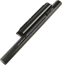 TREE.NB Laptop Battery for VGP BPS22 VGP BPS22A VGP BPL22 VGP BPS22 A VPC E1Z1E picture