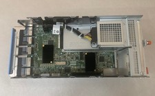 Dell Isilon 303-454-000C-02 Li-Ion Battery/Riser Card Assy 100-572-072-02 *READ* picture
