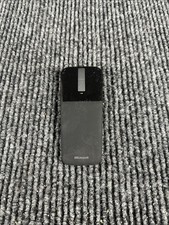 Microsoft Arc Touch Wireless Bluetooth Mouse - Model 1428 picture