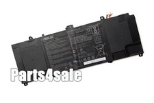 New Genuine C41N1903 Battery for Asus ExpertBook B9 B9450FA B9400CEA B3302FEA picture