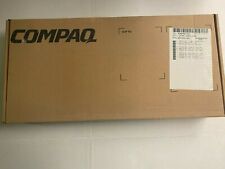 Compaq Kit 281849-001 *New, Not Opened* picture