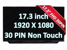 HP 17-CN0033DX 17.3