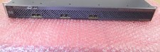 Cisco AIR-CT5760-HA-K9 High Availability Wireless Controller picture