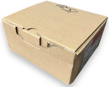 Symbol MC32N0-GL2HCLE0A Wireless Handheld PDA Barcode Scanner Mobile Computer picture