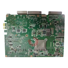 Used & Tested ADVANTECH PCM-8211 REV.A1 Industrial Computer Touch Screen Motherb picture
