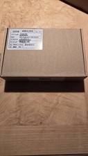 COMNET CNGE1IPS 30W SINGLE PORT POE INJECTOR NEW SEALED picture