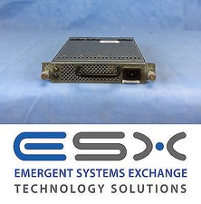 QLogic SANbox 5202 Power Supply ( PSU ) SB-PSFANFB 31425-01 picture