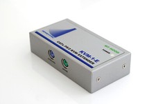 KVM-1-E picture