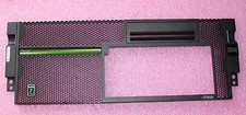 IBM 44V5078 Power 550 Series Power 6 Front Face Plate 8204-EBA picture