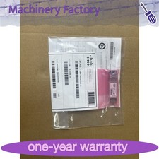 Cisco SFP-10/25G-CSR-S Dual Rate Module picture