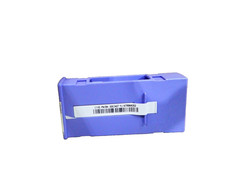 IBM 00E3427 System Power8 Servers VPD Port System Vital Product Data Card  picture