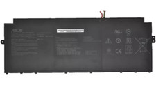 Genuine C31N1824-1 Battery Asus Chromebook Flip C425T C425TA C433 C433TA C434TA picture
