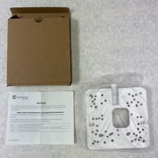 Extreme Networks WS-MBI-WALL04 Bracket Mount for Wireless Access Point No Screws picture