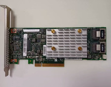 HPE P408i-p SR 12G SAS Smart Array Raid Card 836269-001 830826-001 830824-B21 picture