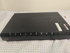 Alcatel-Lucent I-211M-L Verizon FiOS ONT Optical Network Terminal Untested picture