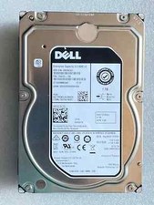 FOR Dell 1TB 7.2K 3.5