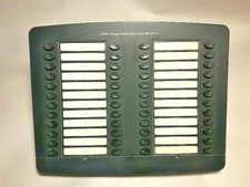 Mitel 5448 PKM 50002824 picture
