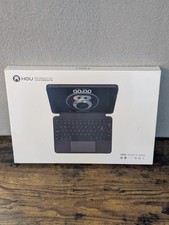 HOU Mofa Series Keyboard For 11in iPad Pro 1st/2nd/3rd Gen iPad Air 4th/5th Gen picture
