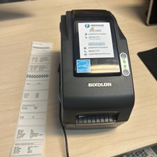 Bixolon SLP-DX220B 2