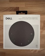 Dell Pro Plus Wireless Speakerphone SL525 picture