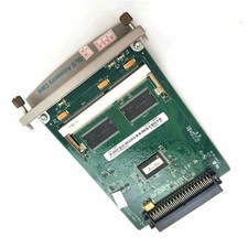 C7772A C7776-20151 GL2 Upgrade Card Fits For HP Designjet 500 500Plus picture