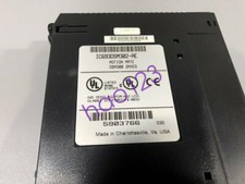 1 PCS GE FANUC IC693DSM302 IC693DSM302-AE MODULE UPS/FedEx NEW picture