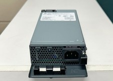 Cisco MA-PWR-250WAC Meraki 250WAC PSU picture