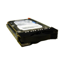 IBM 06P5764 73GB 10K Hot Plug FC-AL Hard Drive Disk picture