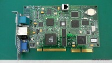HP AB463-67003 Integrity RX3600 RX6600 Core I/O Board w/ VGA AB463-60003 picture
